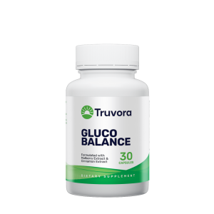 Gluco Balance